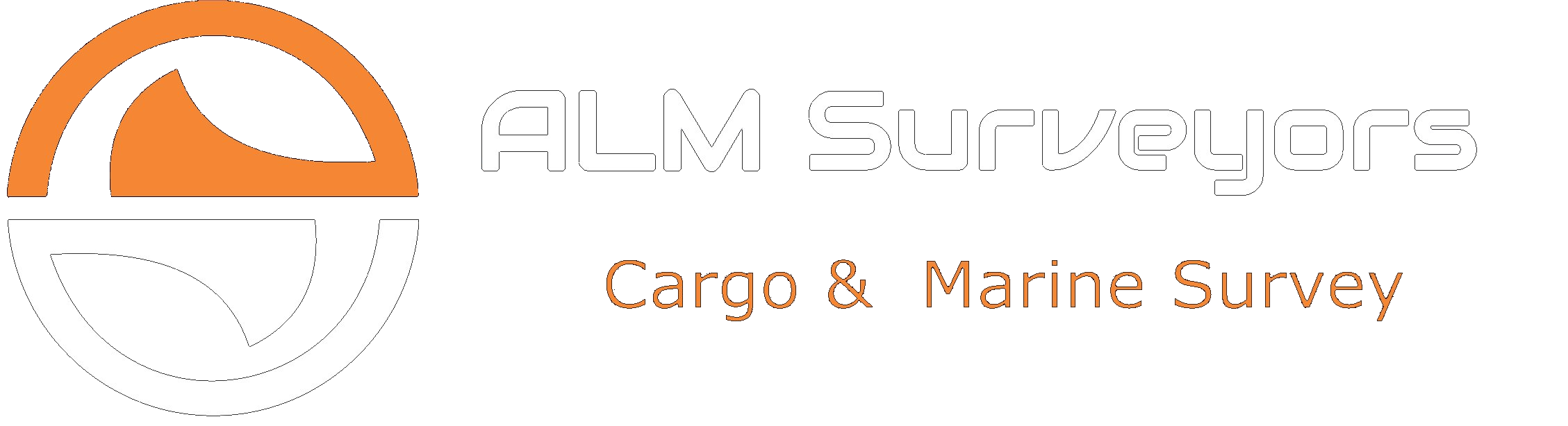 ALM Surveyors